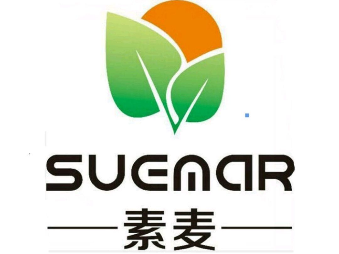 suemar素麥輕食館