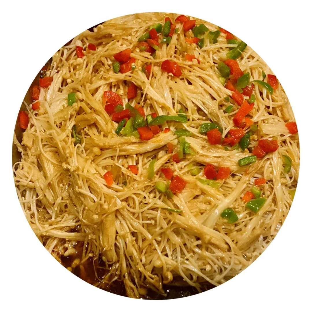 素根素葉（高新萬達店）